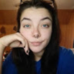 Meet your Posher, Annie